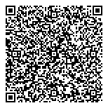 QR код "Часы Лидер"