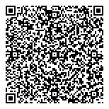 QR код "Stock Trade 24 Inc"