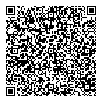 QR код "СпектрДент"