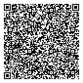 QR код "Интернет-магазин Пит Стоп"