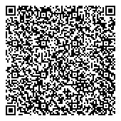 QR код "Единыйбизнес.рф"
