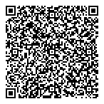 QR код "ПФ ЕС"