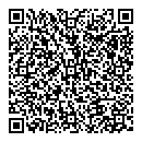 QR код "Topin-safe.com"