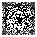 QR код "Заочник"
