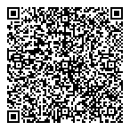 QR код "Realt-PRO"