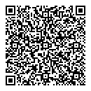 QR код "ЗНАЙТ"