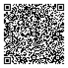QR код "АМФ"