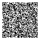 QR код "ZETLAB"