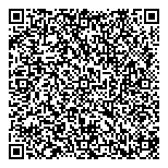 QR код "BuyCar"