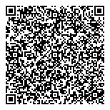 QR код "ПОКРАСКА АВТО77"