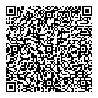 QR код "СРК"