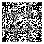 QR код "Компания Мир+М"