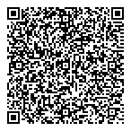 QR код "МИЭП"