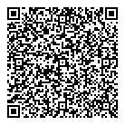 QR код "RIVER WOODS"
