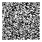 QR код "IMOS"