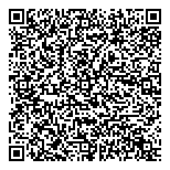 QR код "Автоинструменты"
