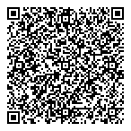 QR код "Рем-Сервис 24"