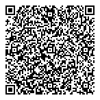QR код "Автор24"