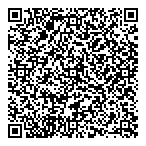 QR код "Мастерок"