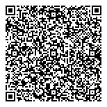 QR код "МЕТАЛЛ ГРУПП"
