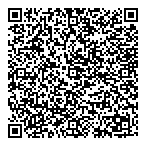 QR код "Watchrussia"