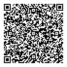 QR код "Забота о кожей"