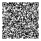QR код "Ника"