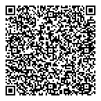 QR код "ММГ"