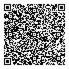QR код "Куполстрой"
