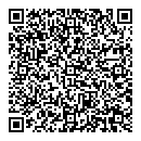 QR код "Black Mask"
