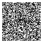 QR код "Дмитриевский комплекс"
