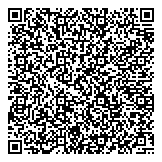 QR код "ТехноРент"