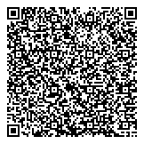 QR код "Аргон-Сервис"