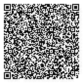QR код "Финансовый Брокеръ"