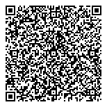 QR код "Залей Пол"