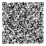 QR код "Аврораплюс"