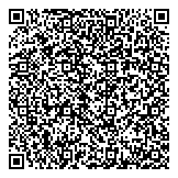 QR код "Данила-Мастер"