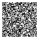 QR код "DRB"