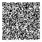 QR код "Жемчужина"