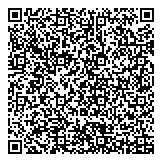 QR код "Эстет Ритейл"