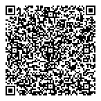 QR код "Вектор"