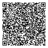 QR код "Синергия"