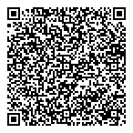 QR код "White Print"