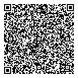 QR код "VisaMomento"