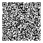 QR код "СушиДо"