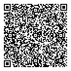 QR код "Marketing Time"