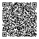 QR код "EAMED"