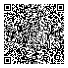 QR код "XL"