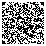 QR код "Омега Голд"