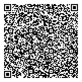 QR код "PERFECT FLOWER"